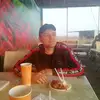 Макс Сидоров479 - @maxsidorov89 - TikTok