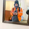 Макс Сидоров759 - @maxsidorov09 - TikTok