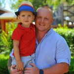 Максим Сидоров - @max_sidorov2501 - Instagram