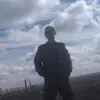 Макс Сидоров - @maxsidorov23 - TikTok