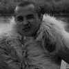 Макс Сидоров - @maxsidorov30 - TikTok