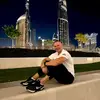 Максим Борисович - @sidorov74max - TikTok