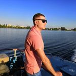 @_maxsidorov_ - Instagram
