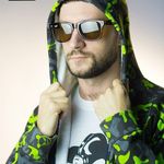 Dj Max Sidorov - @djmaxsidorov - Instagram