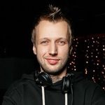DJ MAX SIDOROV🎧 - @sidorovmax08 - Instagram