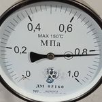 Max Сидоров - @maxsidorov2 - Instagram