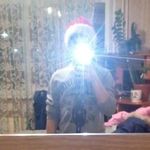 格言 - @max_sidorov2005 - Instagram