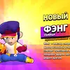 Max Sidorov - @max.sidorov4 - TikTok