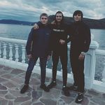 Максим - @max_sidorov_138 - Instagram