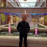 Max Sidorov - @sidmax80 - Instagram