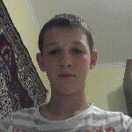 Max Sidorov - @sams27112013 - Instagram