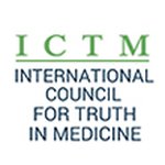 Max Sidorov - @itmccom - Instagram