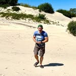 Max Sidorov - @imaxms - Instagram