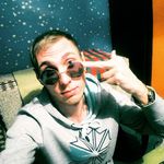 max sidorov - @makspolokhin2761 - Instagram