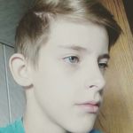 Max Sidorov - @sidorov6844 - Instagram