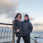 Max Sidorov - @sidorov.max3003 - Instagram