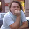 Max Sidorov - @max.sidorov - TikTok
