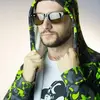 Max Sidorov - @djmaxsidorov - TikTok