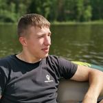 max sidorov - @maxsidorov1 - Instagram