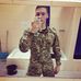 Max Sidorov - Facebook