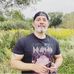 Max Sidorov - Facebook