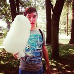 Max Sidorov - @techo_maestro - Instagram