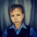 Max Sidorov - @maksim__223 - Instagram
