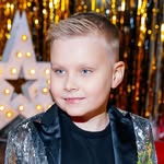 Max Sidorov - @max_sidoroff_2016 - Instagram