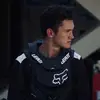 Max_Sidorov - @swift4822 - TikTok