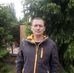 Maxim Sidorov - Facebook