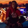 maxsidorov131 - @maxsidorov131 - TikTok