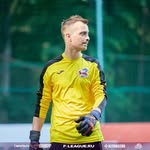 Sidorov Max - @maxsidorov92 - Instagram