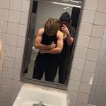 Max - @maxsiegrist0 - Instagram