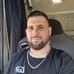 Max Siegrist - Facebook