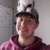 Max Siegrist - Facebook