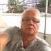 Max Siegrist - Facebook