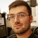 Maxime Siegrist - @maxs.54 - Instagram