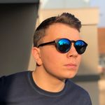 Maxime Siegrist - @maxime.siegrist - Instagram