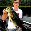 siegrist.max1 - @maxsiegristfishing - TikTok