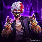꧁𝑺𝑰𝑵𝑮𝑯♕︎ 𝑮𝑬𝑴𝑬𝑹꧂, - @sigal_boy_free_fire_max - Instagram
