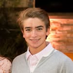 Max Sigal - @_maxsigal - Instagram