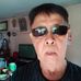 Max Singal - Facebook