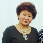 максимовагалина - @maxsigalina61 - Instagram
