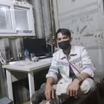 Maxsyi Pia Sabbarak - @maxsi.galaxsi.imp.morowali - Instagram