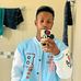 Max Sakala - Facebook