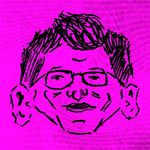 Max Sigala - @sigalamax - Instagram