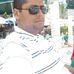 Maximino Sigala - Facebook