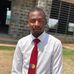 Maxwell Sakala - Facebook