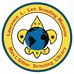 Lawrence L. Lee Scouting Museum &amp; Max I. Silber Library - Facebook