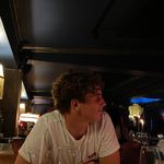 Max - @max_silber - Instagram